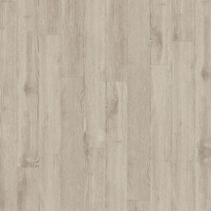 PANELE WINYLOWE TARKETT ID 30 - CLASSICS - SCANDINAVIAN OAK - MEDIUM BEIGE 