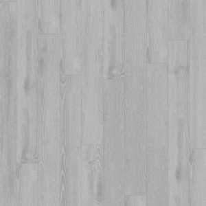 PANELE WINYLOWE TARKETT ID 30 - CLASSICS - SCANDINAVIAN OAK - MEDIUM GREY 