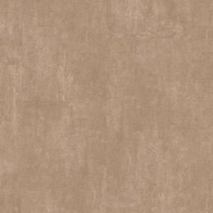 PANELE WINYLOWE TARKETT ID 30 - NATURALS - BELGIAN STONE - SILT 