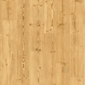 PANELE WINYLOWE TARKETT ID 30 - NATURALS - CLASSIC PINE - NATURAL
