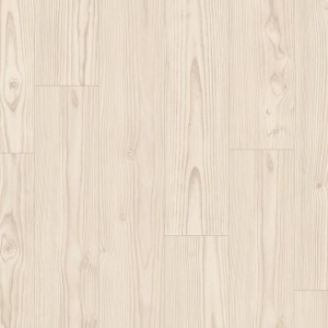 PANELE WINYLOWE TARKETT ID 30 - NATURALS - DOUGLAS PINE - SOAPED 
