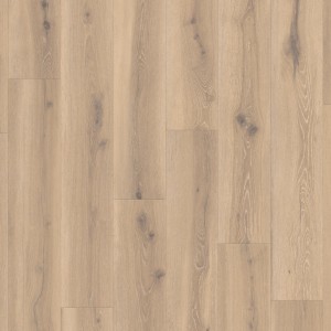 PANELE WINYLOWE TARKETT ID 30 - NATURALS - FOREST OAK - NUTMEG 