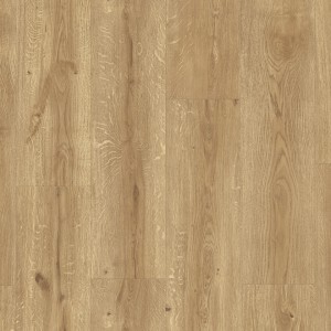 PANELE WINYLOWE TARKETT ID 30 - NATURALS - SWISS OAK - SMOKED 