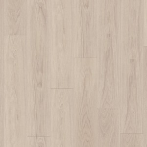 PANELE WINYLOWE TARKETT ID 55 - AUTHENTICS - PEARL OAK - LATTE 