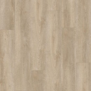 PANELE WINYLOWE TARKETT ID 55 - CLASSICS - ANTIK OAK - BEIGE 