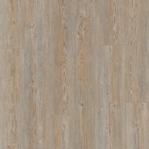 PANELE WINYLOWE TARKETT ID 55 - CLASSICS - BRUSHED PINE - GREY 