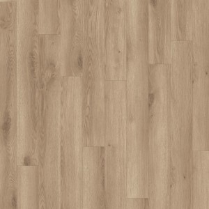 PANELE WINYLOWE TARKETT ID 55 - CLASSICS - CONTEMPORARY OAK - NATURAL 