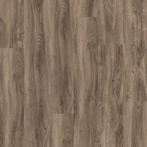 PANELE WINYLOWE TARKETT ID 55 - CLASSICS - ENGLISH OAK - BROWN 