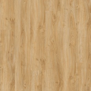 PANELE WINYLOWE TARKETT ID 55 - CLASSICS - ENGLISH OAK - CLASSICAL 