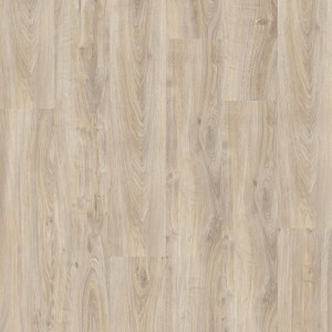 PANELE WINYLOWE TARKETT ID 55 - CLASSICS - ENGLISH OAK - GREGE 