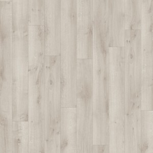 PANELE WINYLOWE TARKETT ID 55 - CLASSICS - RUSTIC OAK - LIGHT GREY 