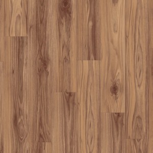 PANELE WINYLOWE TARKETT ID 55 - NATURALS - AMERICAN WALNUT - CINNAMON