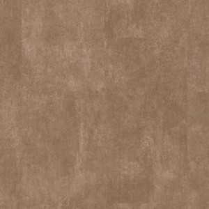 PANELE WINYLOWE TARKETT ID 55 - NATURALS - BELGIAN STONE - LOAM 