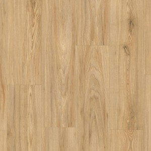 PANELE WINYLOWE TARKETT ID 55 - NATURALS - BRUSHED ELM - BROWN 