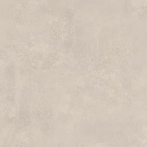 PANELE WINYLOWE TARKETT ID 55 - NATURALS - CENTURY - DAWN 