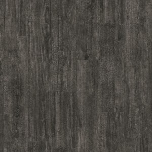PANELE WINYLOWE TARKETT ID 55 - NATURALS - CHARRED WOOD - BLACK 