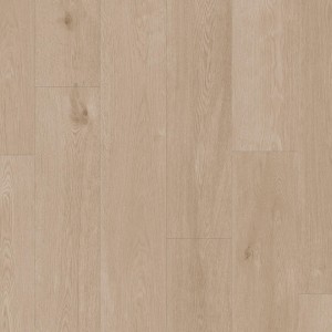 PANELE WINYLOWE TARKETT ID 55 - NATURALS - CHATILLON OAK - BEIGE 