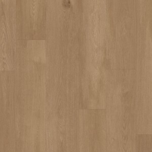PANELE WINYLOWE TARKETT ID 55 - NATURALS - CHATILLON OAK - BROWN 
