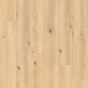 PANELE WINYLOWE TARKETT ID 55 - NATURALS - CREEK OAK - BEIGE 