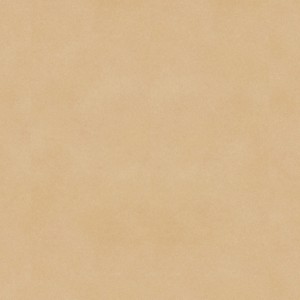 PANELE WINYLOWE TARKETT ID 55 - NATURALS - FIBRA - NATURAL 