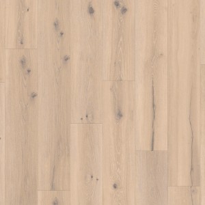 PANELE WINYLOWE TARKETT ID 55 - NATURALS - FOREST OAK - NATURAL 