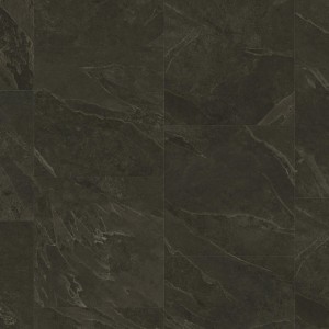 PANELE WINYLOWE TARKETT ID 55 - NATURALS - LIGURIA SLATE - BLACK