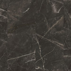 PANELE WINYLOWE TARKETT ID 55 - NATURALS - MARQUINA GRANDE - BLACK 