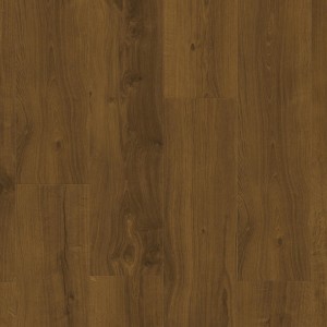 PANELE WINYLOWE TARKETT ID 55 - NATURALS - NOMAD OAK - COFFEE 