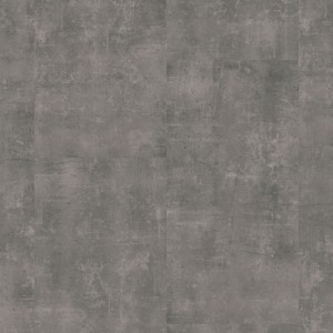 PANELE WINYLOWE TARKETT ID 55 - NATURALS - PATINA CONCRETE - DARK GREY