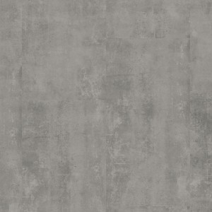 PANELE WINYLOWE TARKETT ID 55 - NATURALS - PATINA CONCRETE - MEDIUM GREY 
