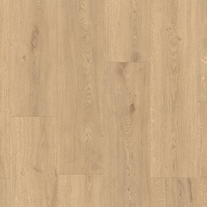 PANELE WINYLOWE TARKETT ID 55 - NATURALS - SWISS OAK - NATURAL 