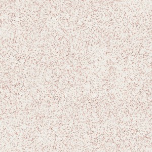 PANELE WINYLOWE TARKETT ID 55 - NATURALS - TERRAZZO CLASSICAL - TERRACOTTA 
