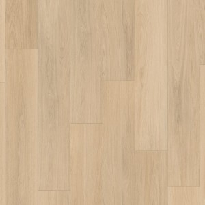 PANELE WINYLOWE TARKETT ID 55 - NATURALS - VARIANT OAK - NATURAL 