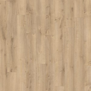 PANELE WINYLOWE TARKETT ID INSPIRATION HIGH TRAFFIC 70 - CLASSICS - RUSTIC OAK - BEIGE 