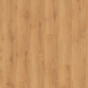 PANELE WINYLOWE TARKETT ID INSPIRATION HIGH TRAFFIC 70 - CLASSICS - RUSTIC OAK - WARM NATURAL 