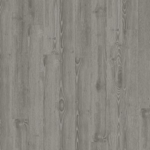 PANELE WINYLOWE TARKETT ID INSPIRATION HIGH TRAFFIC 70 - CLASSICS - SCANDNAVIAN OAK - DARK GREY 