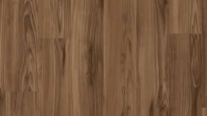PANELE WINYLOWE TARKETT ID INSPIRATION HIGH TRAFFIC 70 - NATURALS - AMERICAN WALNUT - MARRON 