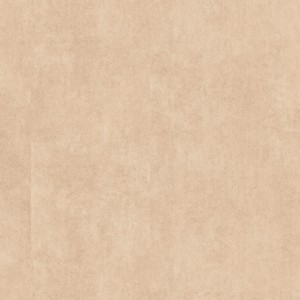 PANELE WINYLOWE TARKETT ID INSPIRATION HIGH TRAFFIC 70 - NATURALS - BELGIAN STONE - DUNE 