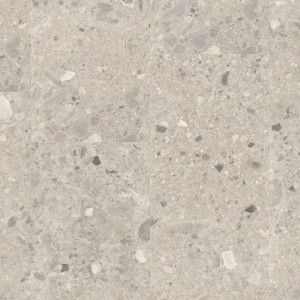 PANELE WINYLOWE TARKETT ID INSPIRATION HIGH TRAFFIC 70 - NATURALS - BRECCIA - GREY 