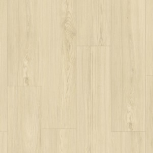 PANELE WINYLOWE TARKETT ID INSPIRATION HIGH TRAFFIC 70 - NATURALS - BRUSHED ELM - BEIGE  