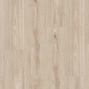 PANELE WINYLOWE TARKETT ID INSPIRATION HIGH TRAFFIC 70 - NATURALS - BRUSHED ELM - GREGE 