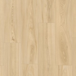 PANELE WINYLOWE TARKETT ID INSPIRATION HIGH TRAFFIC 70 - NATURALS - BRUSHED ELM - NATURAL 