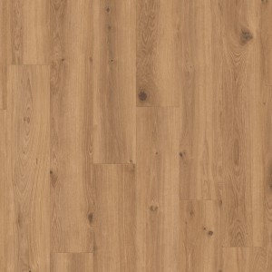 PANELE WINYLOWE TARKETT ID INSPIRATION HIGH TRAFFIC 70 - NATURALS - CREEK OAK - BROWN 