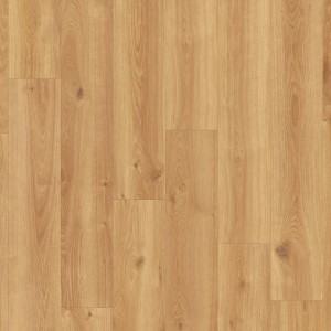 PANELE WINYLOWE TARKETT ID INSPIRATION HIGH TRAFFIC 70 - NATURALS - CREEK OAK - NATURAL 