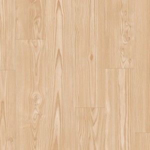 PANELE WINYLOWE TARKETT ID INSPIRATION HIGH TRAFFIC 70 - NATURALS - DOUGLAS PINE - CREME 