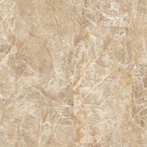 PANELE WINYLOWE TARKETT ID INSPIRATION HIGH TRAFFIC 70 - NATURALS - EMPERADOR - BEIGE 