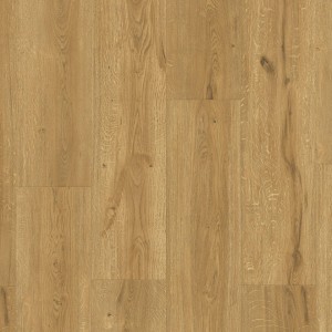 PANELE WINYLOWE TARKETT ID INSPIRATION HIGH TRAFFIC 70 - NATURALS - SWISS OAK - STAINED 