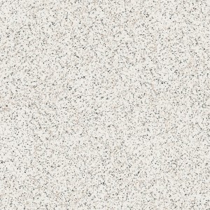 PANELE WINYLOWE TARKETT ID INSPIRATION HIGH TRAFFIC 70 - NATURALS - TERRAZZO CLASSICAL - NERO