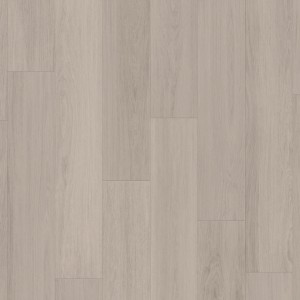 PANELE WINYLOWE TARKETT ID INSPIRATION HIGH TRAFFIC 70 - NATURALS - VARIANT OAK - LIGHT  GREY