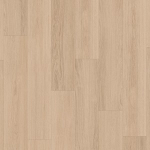 PANELE WINYLOWE TARKETT ID INSPIRATION HIGH TRAFFIC 70 - NATURALS - VARIANT OAK - BEIGE 